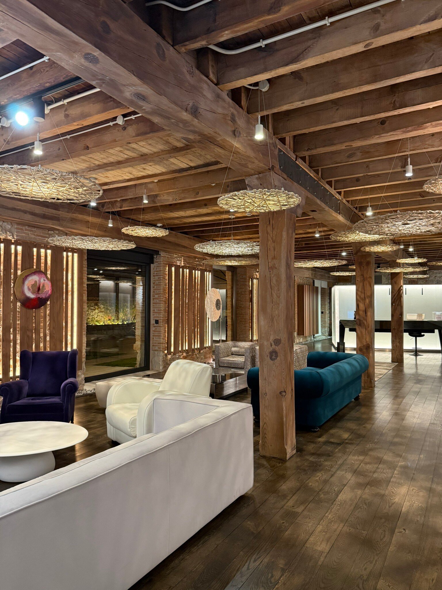 Hotel AF Pesquera-官方