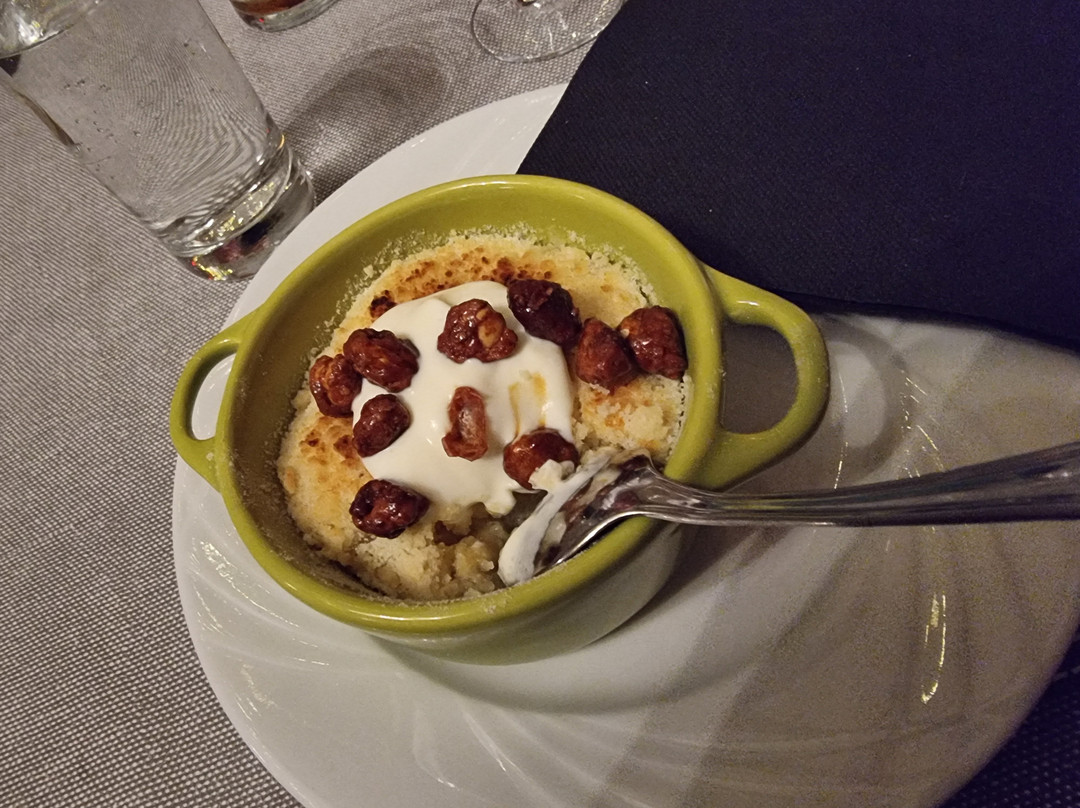 Chez Flo et Stef resto'jeux