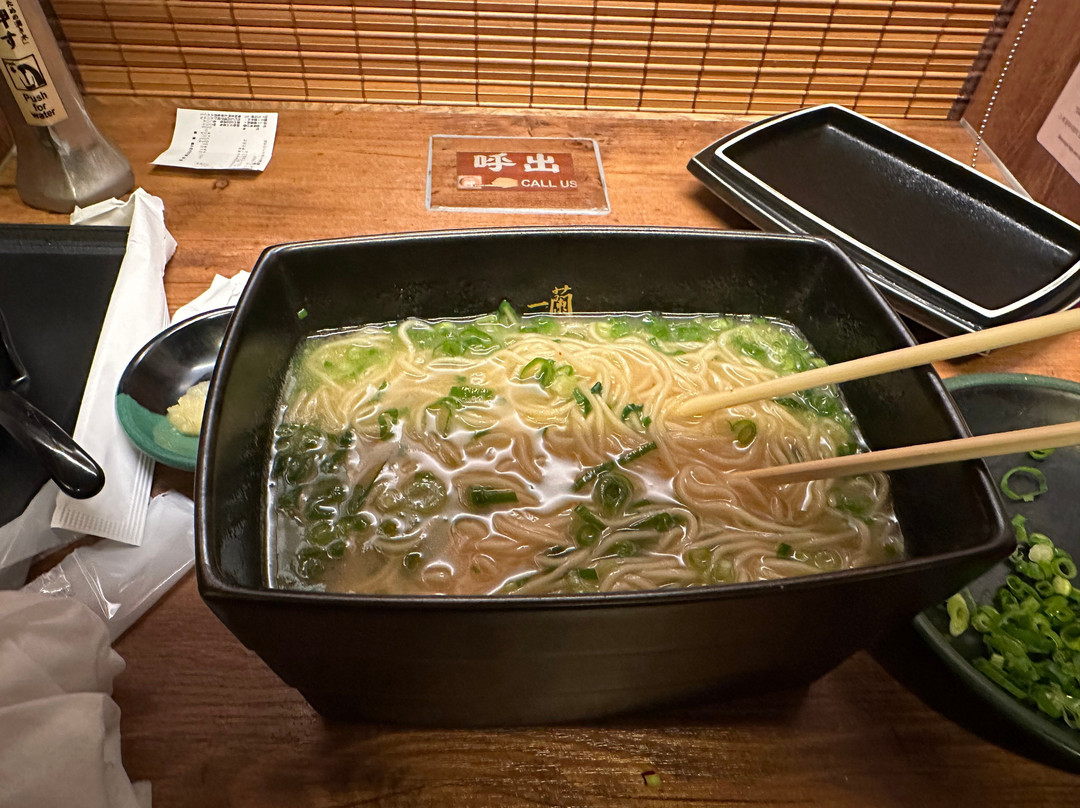 Dotonbori Tsuribori-Dotombori必去景点