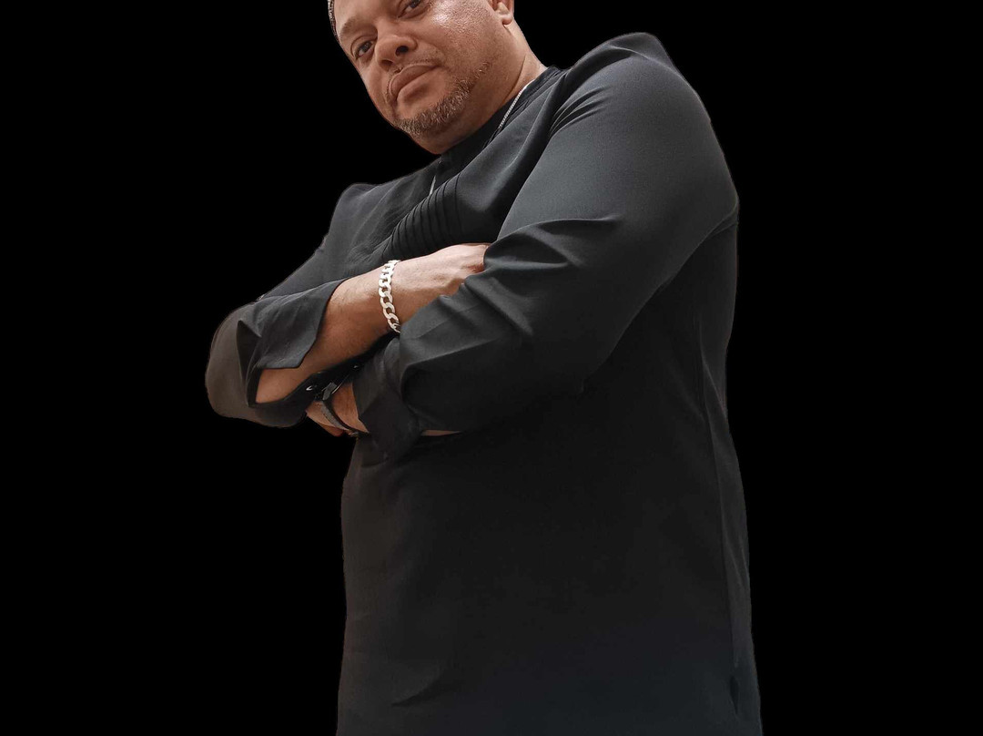 Sleep Inn Airport主图