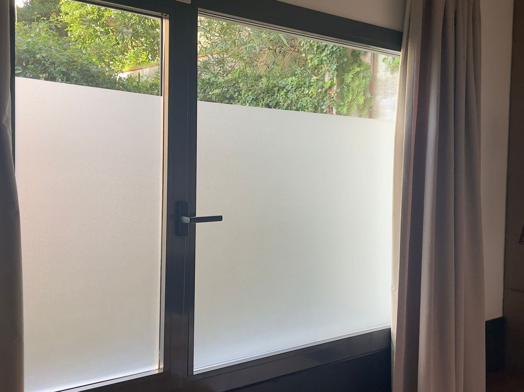 Hotel Art Santander主图