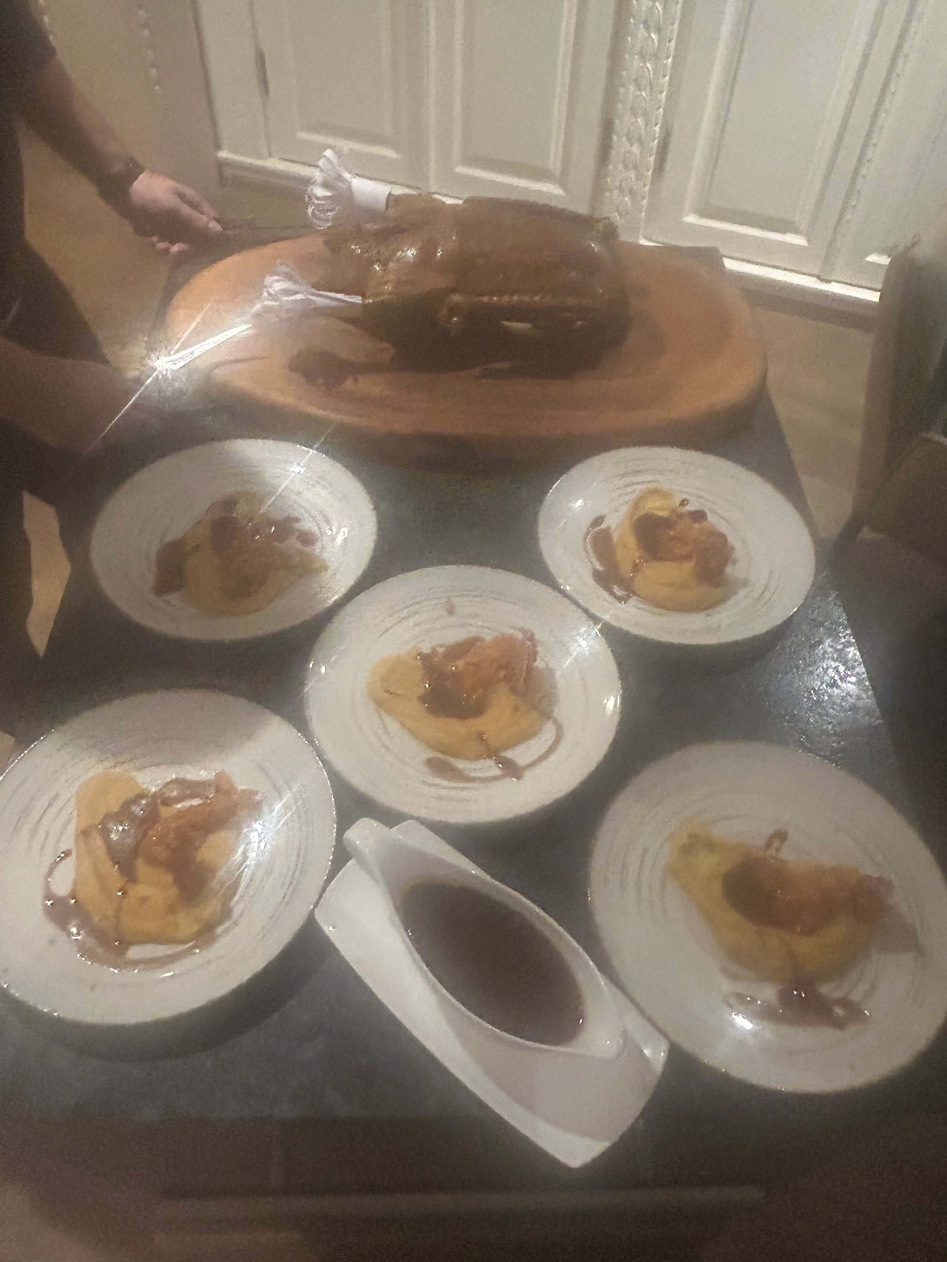 Landgasthof Neubauer-官方