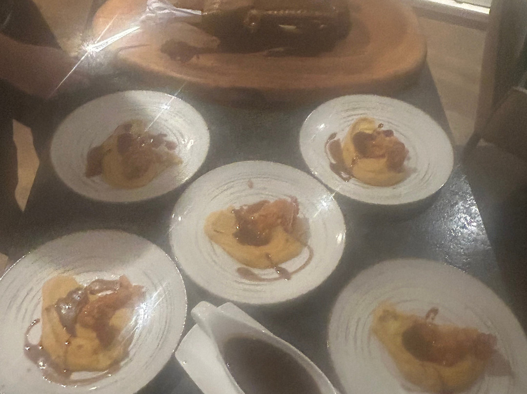 Landgasthof Neubauer主图