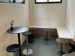 Gallery 3