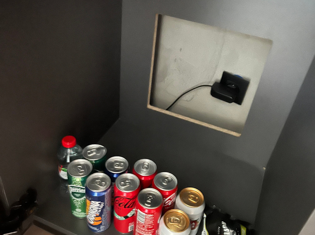 Parkhotel Waregem