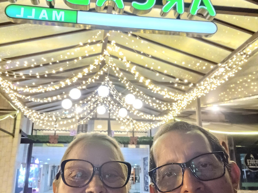 Kastel Itaipava主图