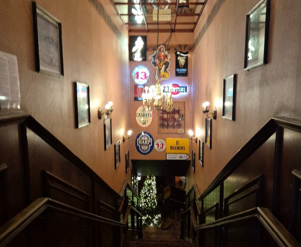 欧洲中心-柏林必去景点