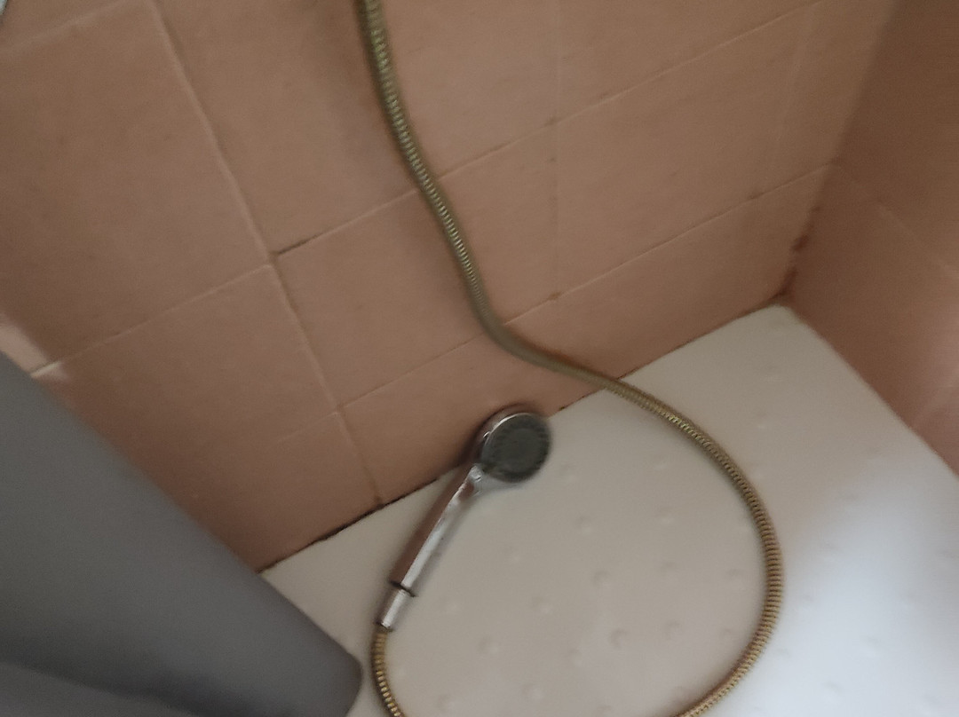 Casali Della Ghisleria主图