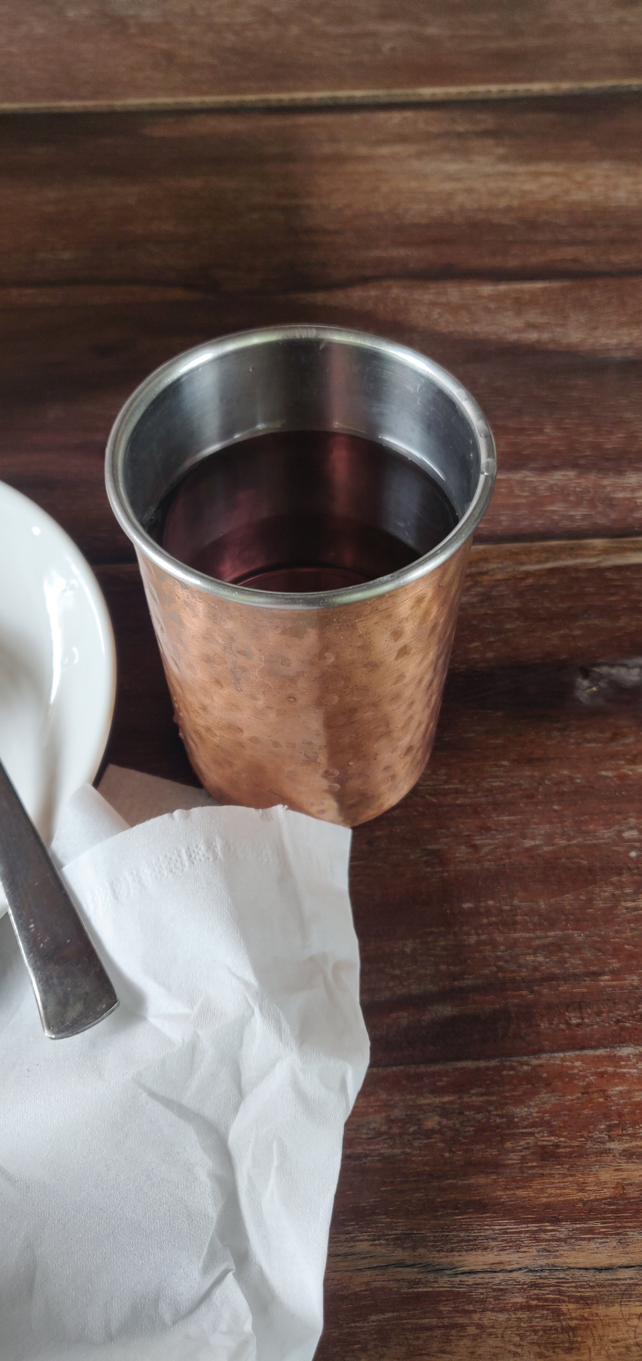 Agni Ayurvedic Village-官方