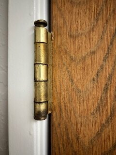 Branson Towers Hotel主图