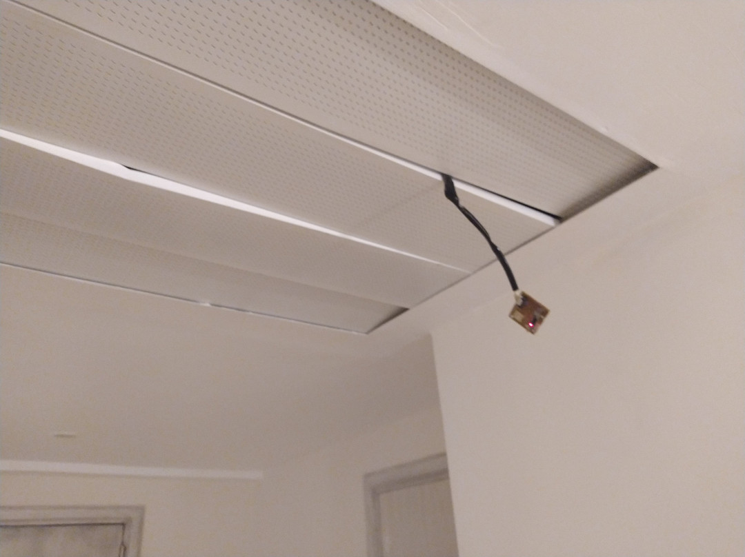 Palm Beach Resort主图