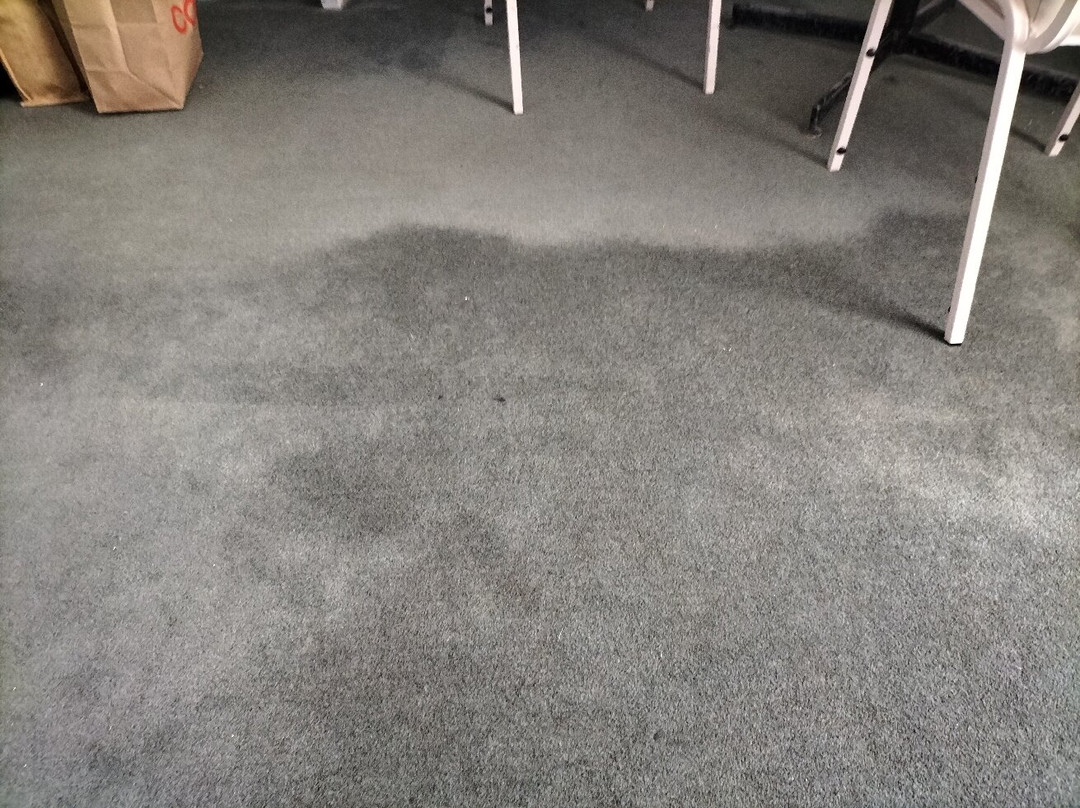 本迪戈汽车旅馆主图