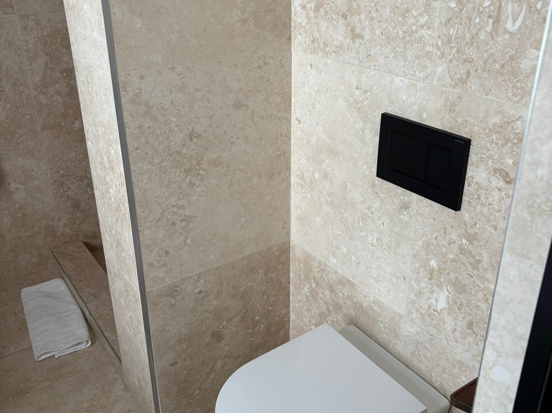 Batavia Boutique Hotel主图