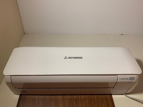 西佳彭伯顿酒店主图