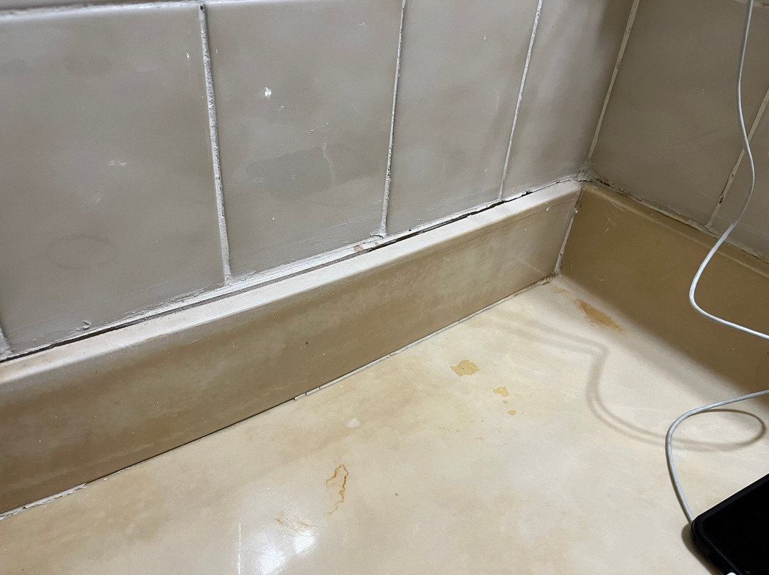 Anguilla Great House Beach Resort主图