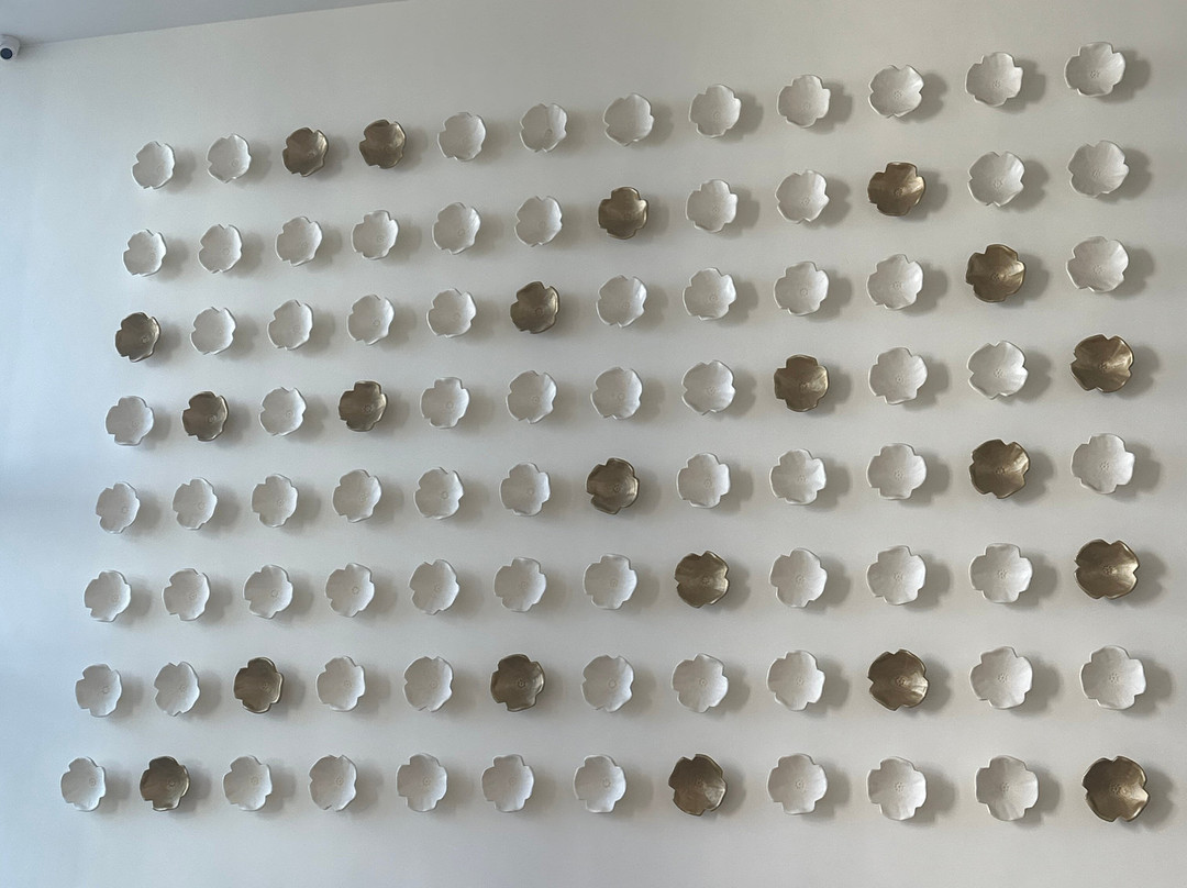 Clarks Inn Suites主图