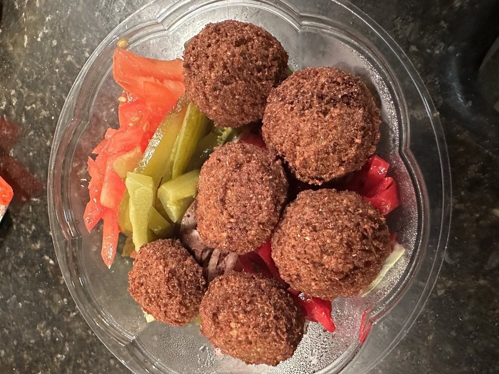 El Viejon Mexican Grill and Bar