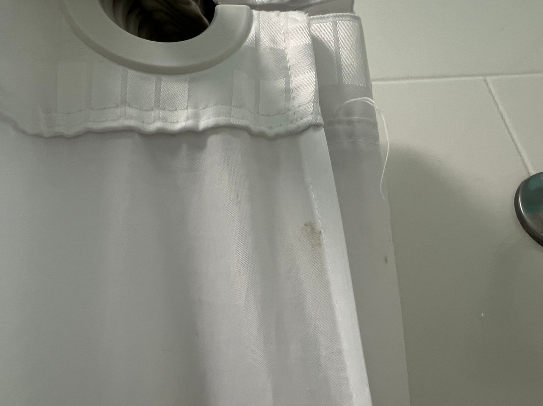 Island Hotel Port Aransas主图