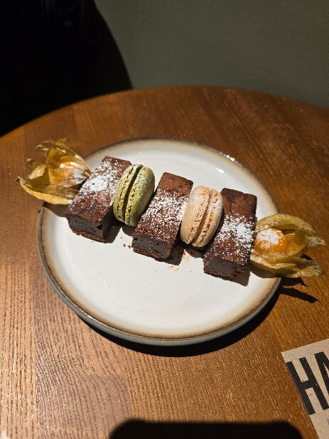 Grandi by Center Hotels主图