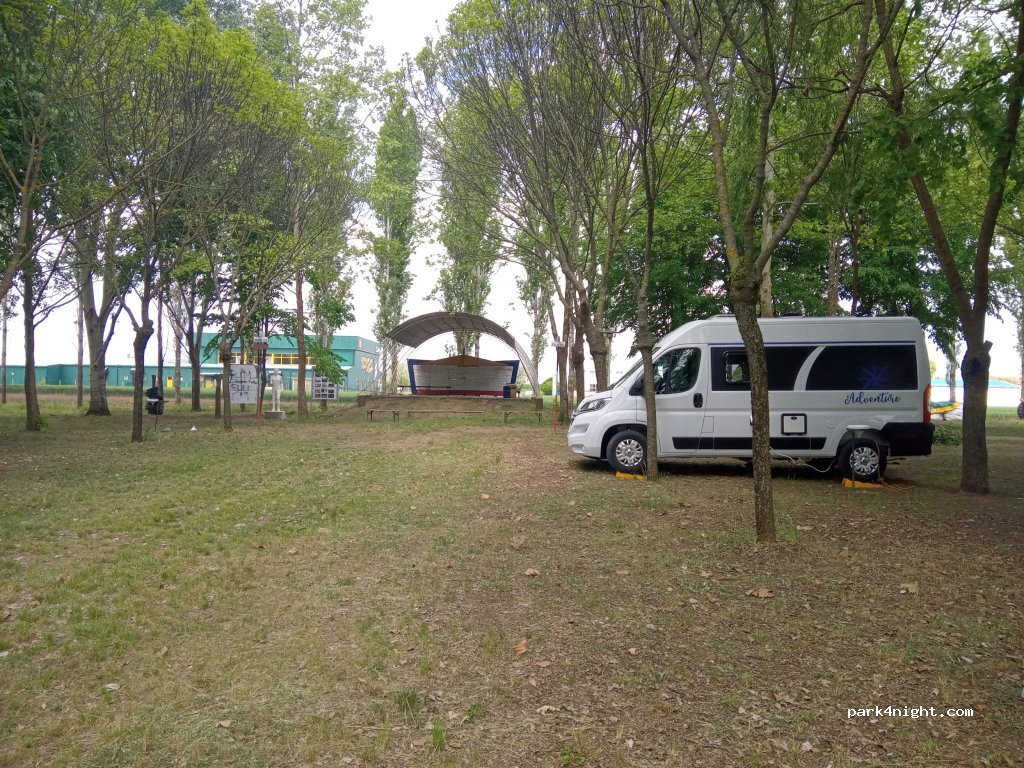 Mini Jugoslavija Yugoland-苏博蒂察必去景点