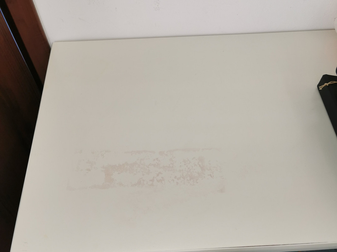 Hotel La Fontana主图