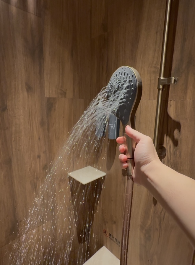 南京威斯汀温泉度假酒店-官方