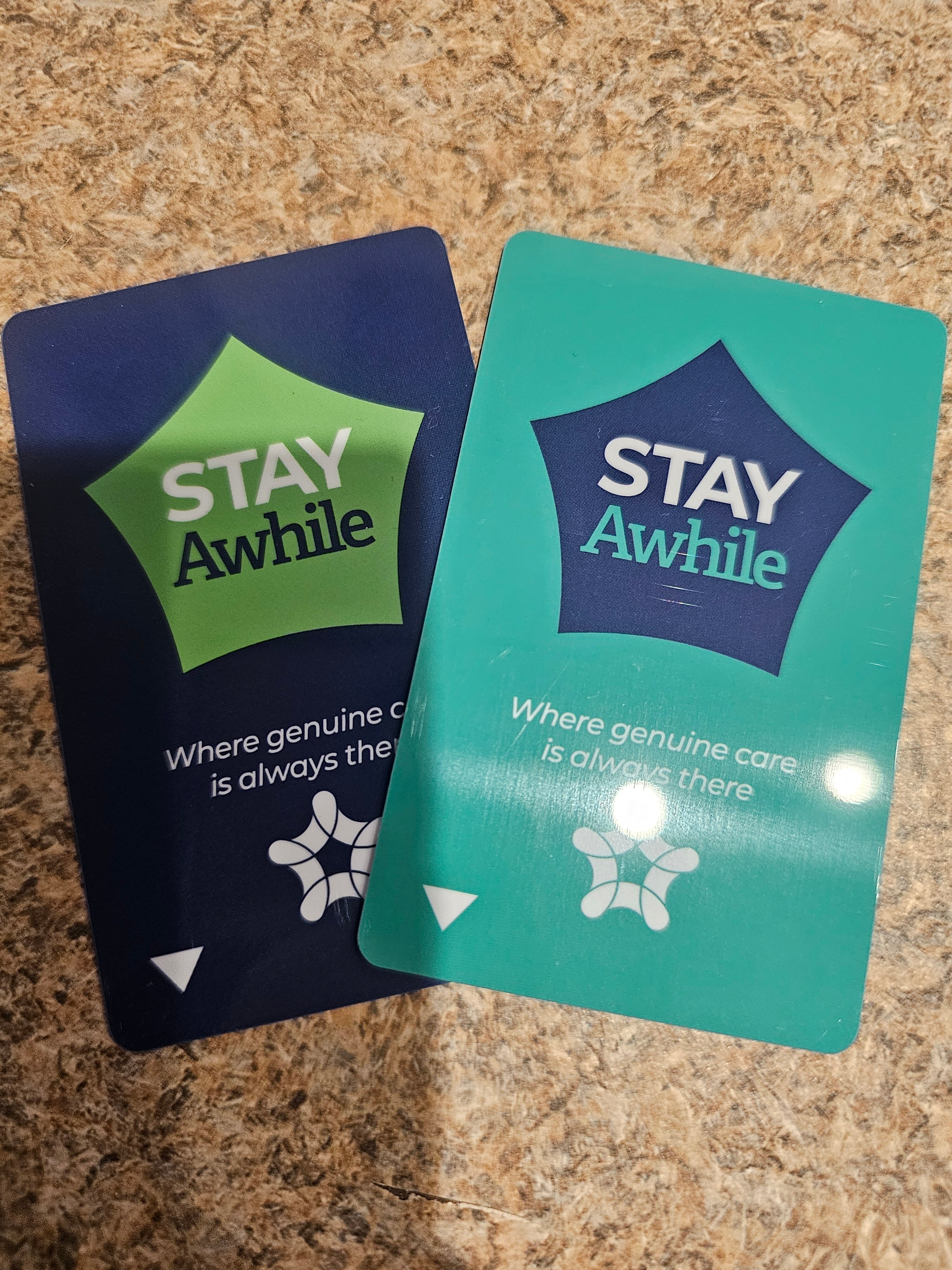 Extended Stay America - Washington, D.C. - Centreville - Manassas-客卧