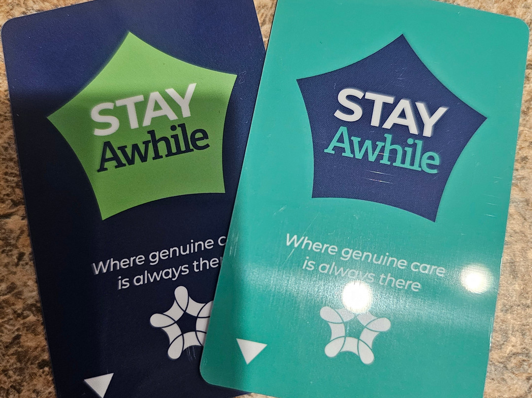 Extended Stay America - Washington, D.C. - Centreville - Manassas主图