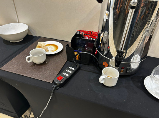 Hotel Diego De Almagro Express Temuco主图