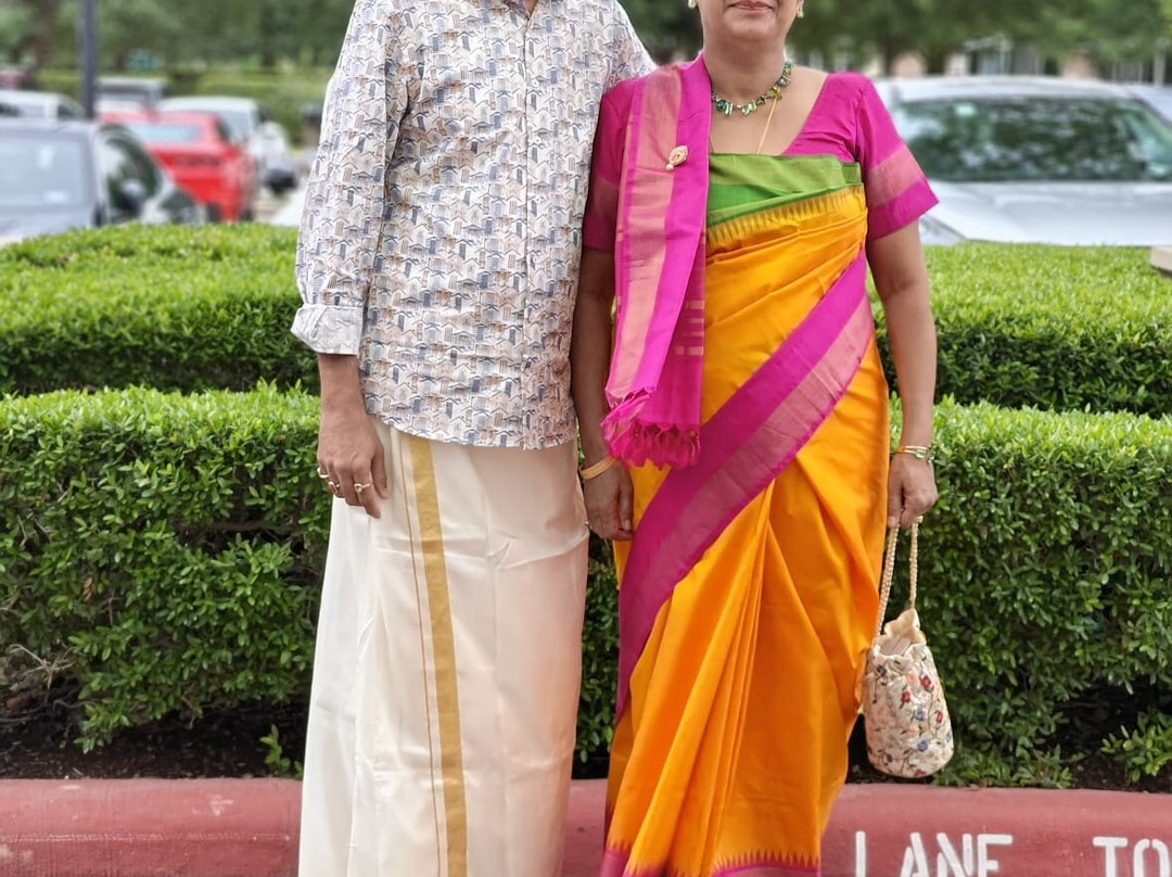 Hyatt Place Houston/Sugar Land主图