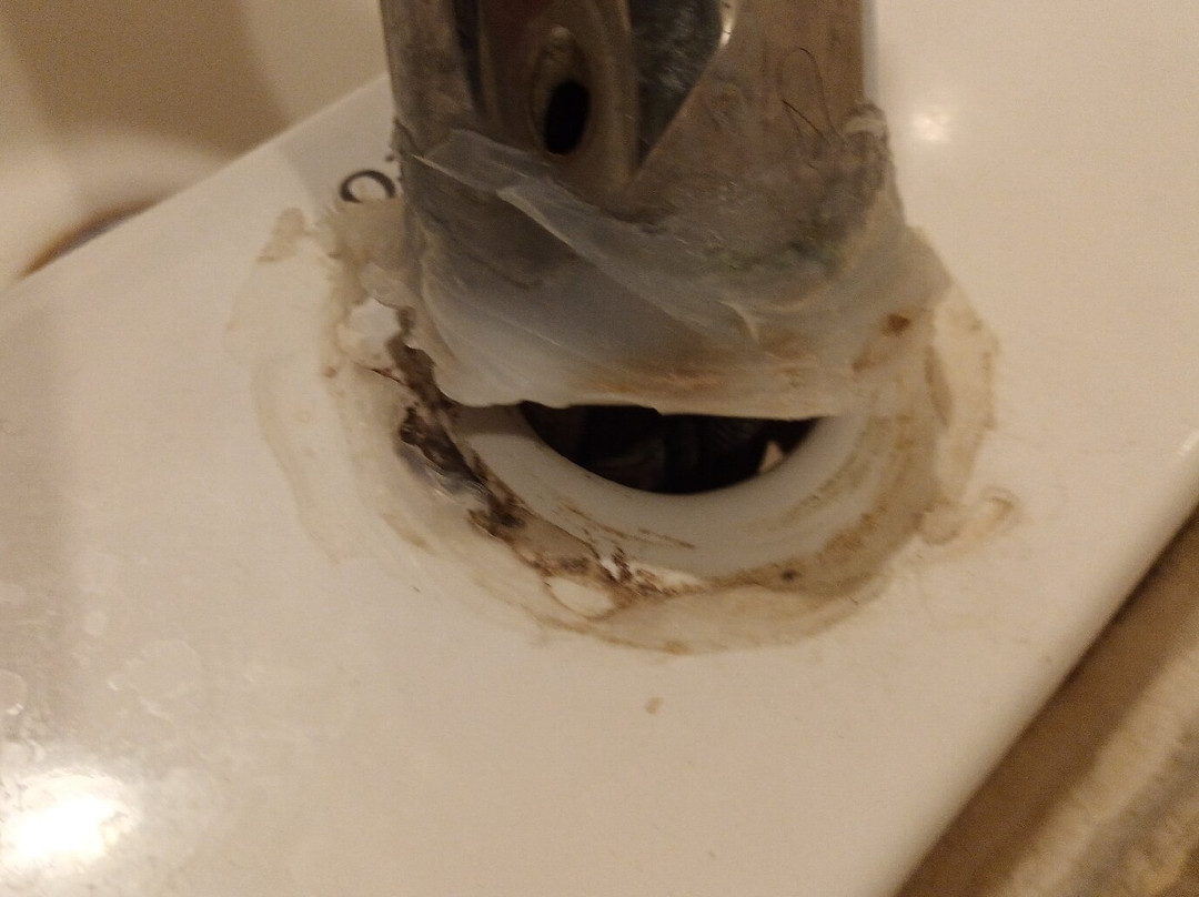 Grand Allison Sentani主图