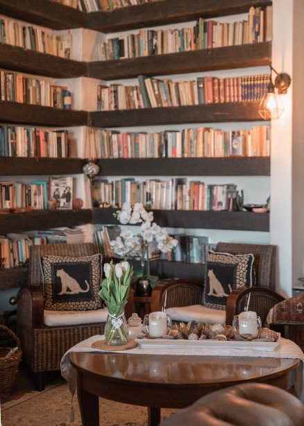Guesthouse Voigtland-浴室