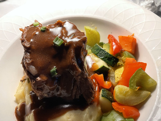 Alhambra Theatre & Dining-杰克逊维尔必去景点