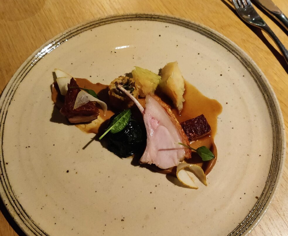 The Whitebrook主图