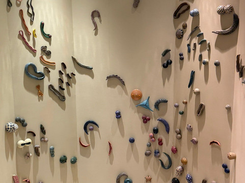 David J. Sencer CDC Museum-亚特兰大必去景点