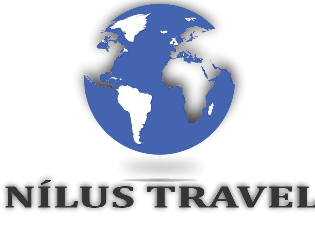Nílus Travel Santa Marta-圣玛尔塔必去景点