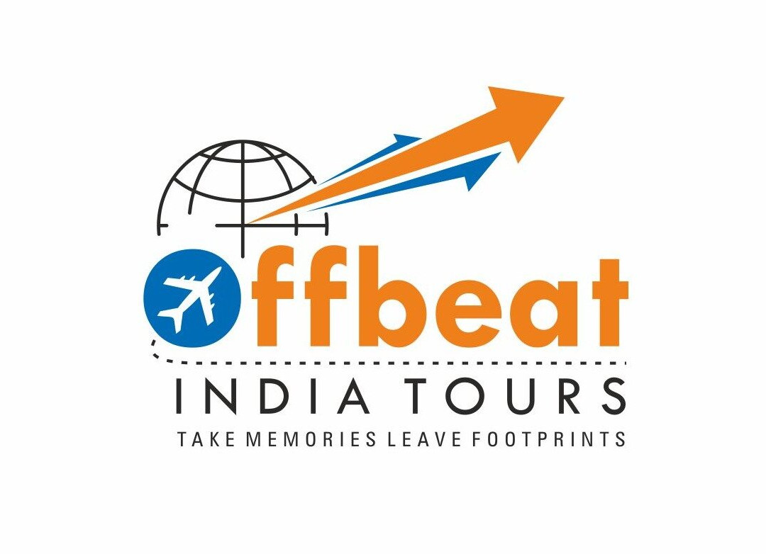 Offbeat India Tours-艾哈迈达巴德必去景点