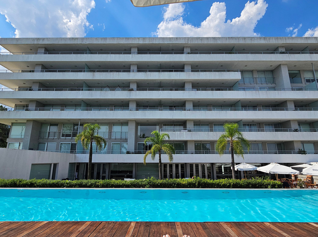 Dazzler by Wyndham Colonia主图