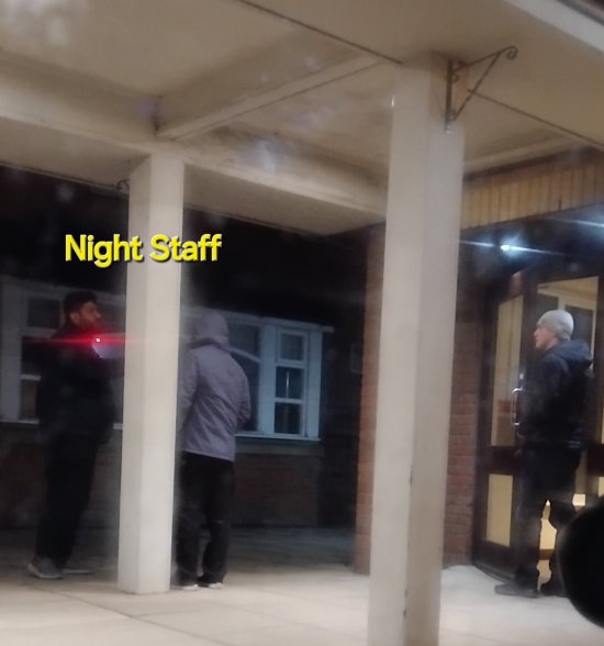 绍森德机场普瑞米尔酒店-官方