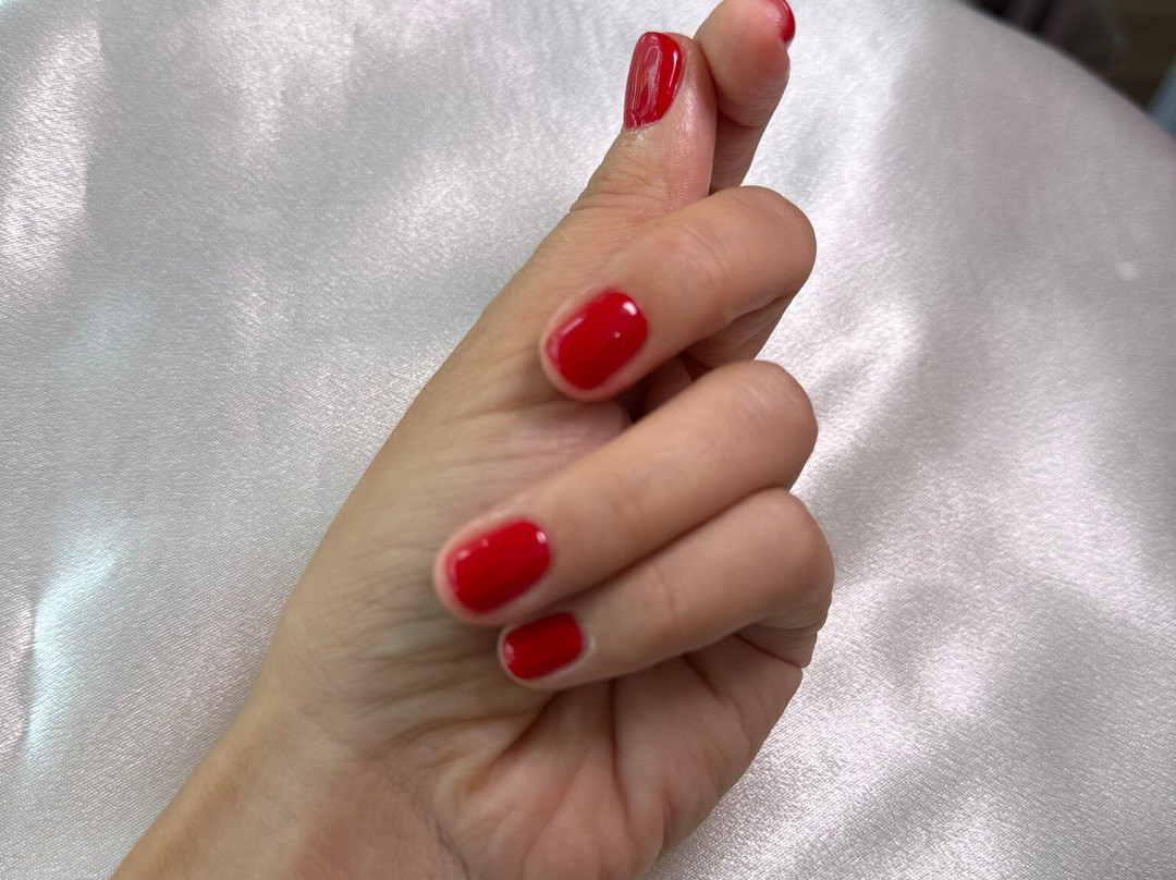 Nail House Bangkok-越他呐那空必去景点