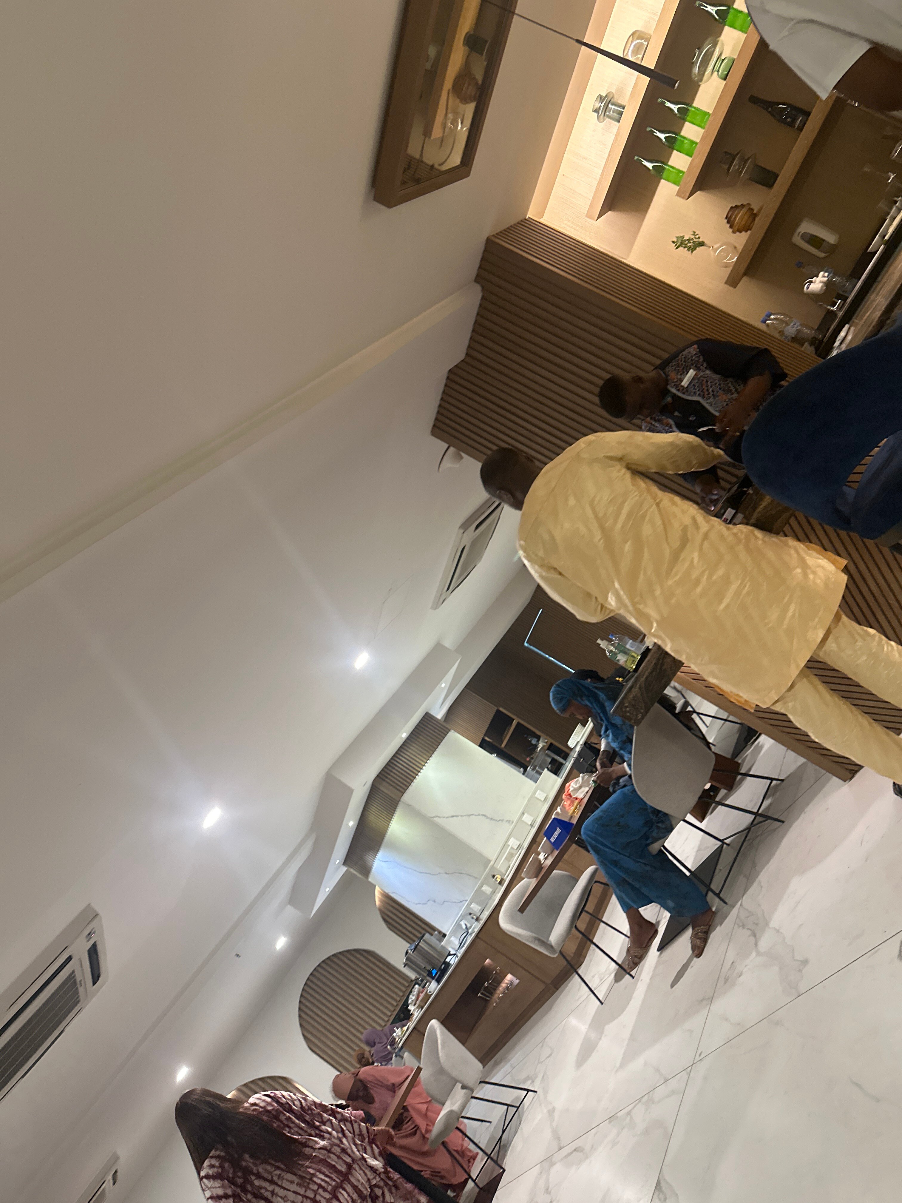 Ivotel Hotel & Spa-官方