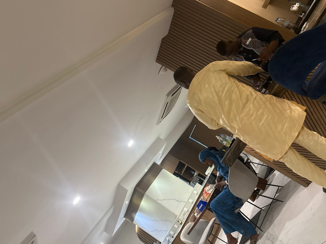 Ivotel Hotel & Spa主图