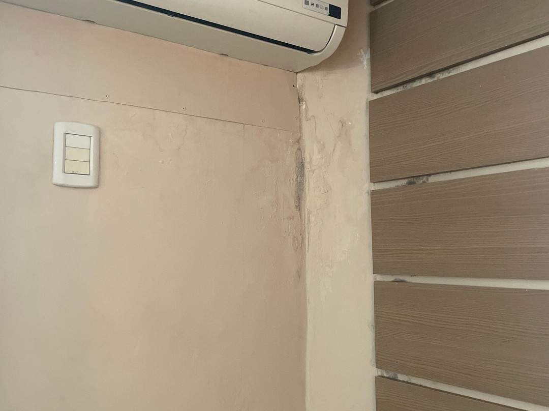 Grand Hotel Royal Sorocaba by Atlantica主图