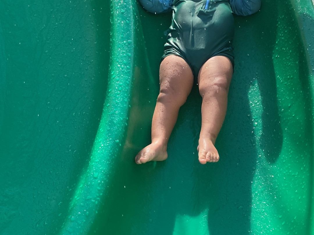 Hotel Golden Park Sorocaba & Convenções主图