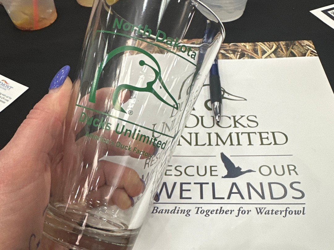 Baymont by Wyndham Mandan Bismarck Area主图