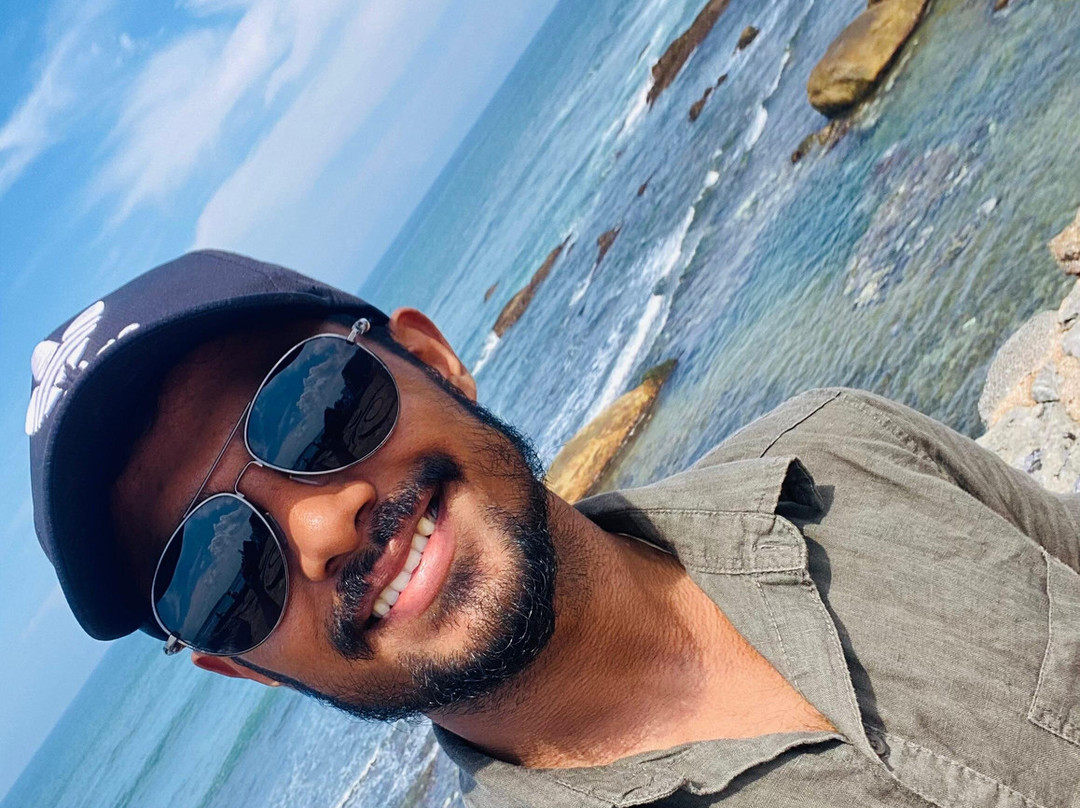 Colombo Odyssey Travel Company-Dompe必去景点