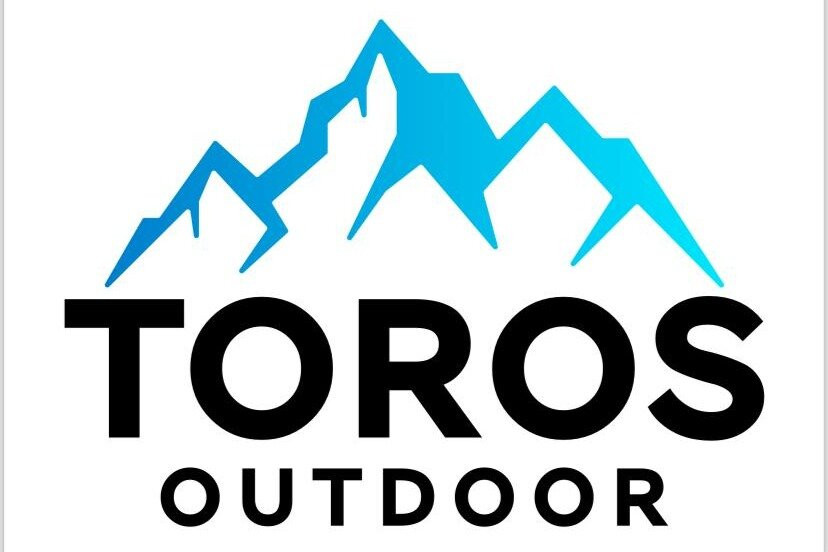 Toros景点图片
