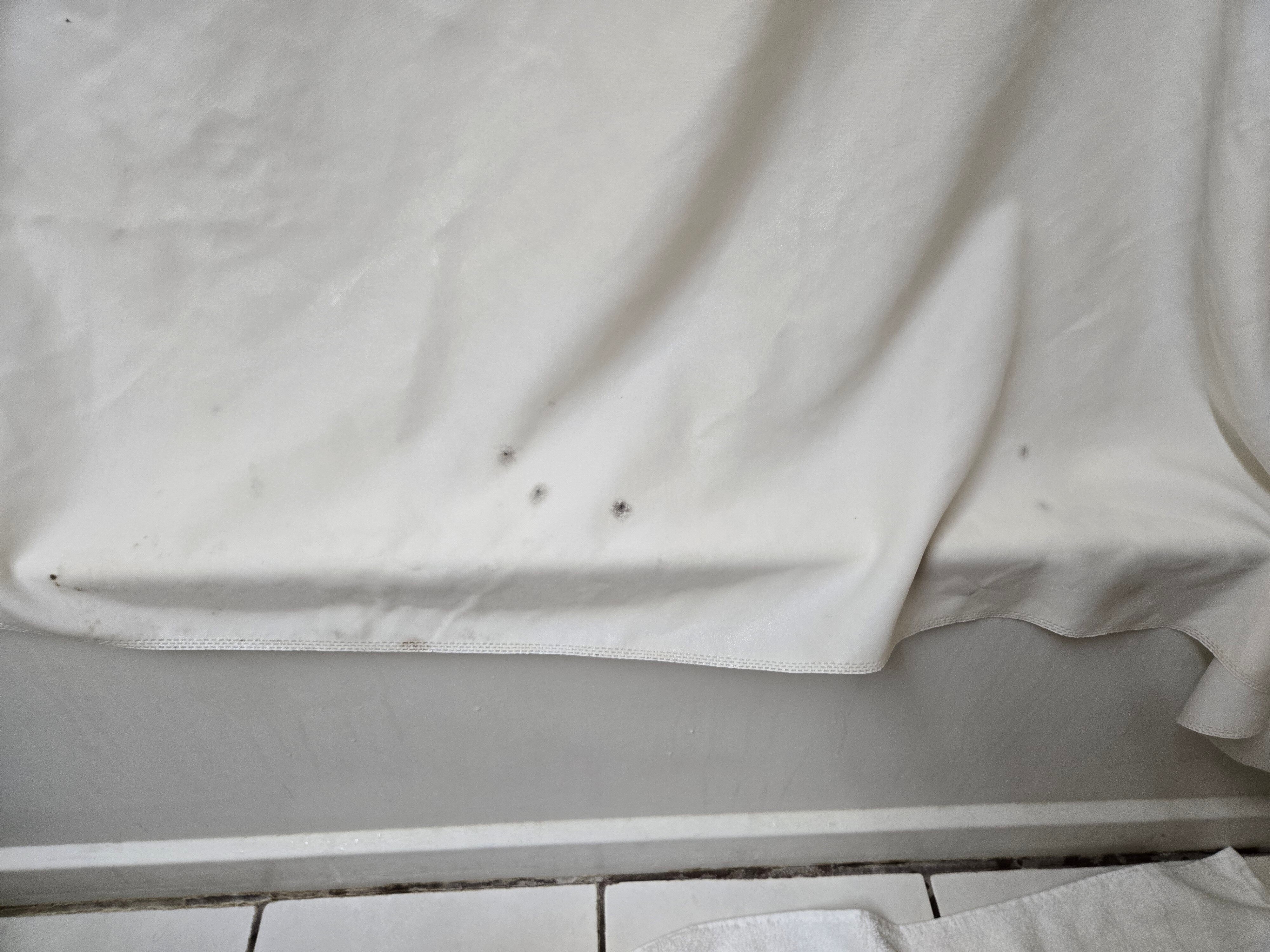 Super 8 by Wyndham Warrenton-官方