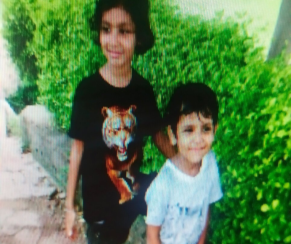 Machia Biological Park-焦特布尔必去景点