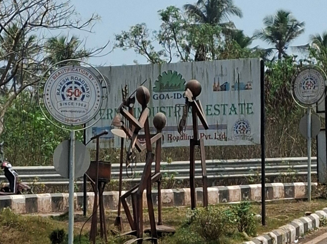 The Band-Verna必去景点